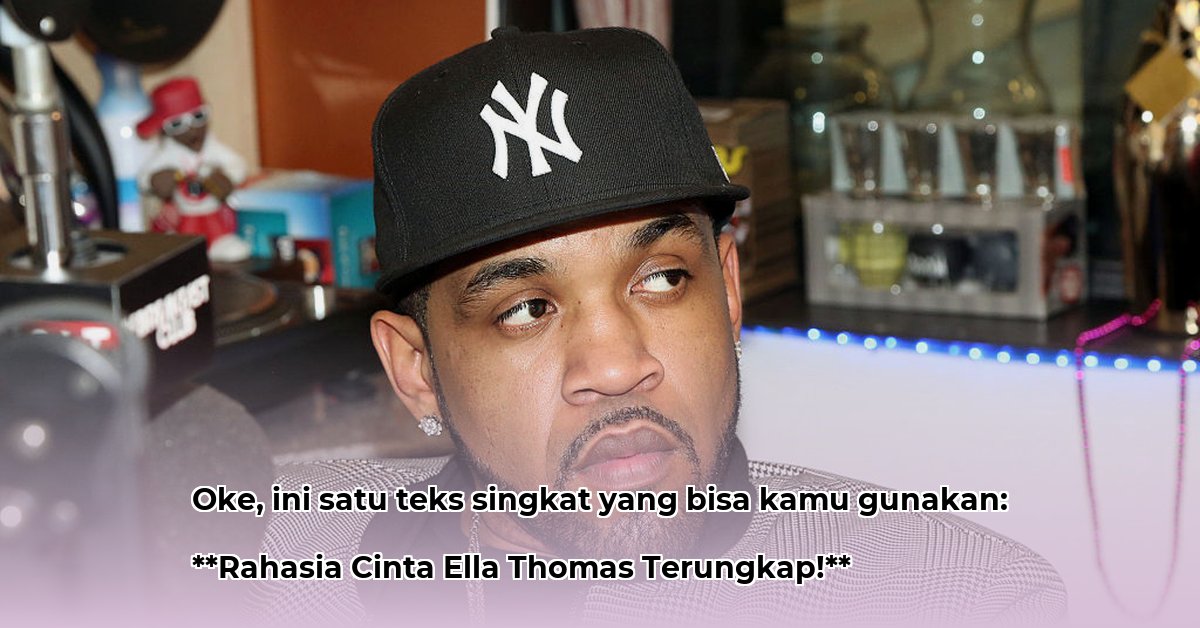 lloyd-jones-net-worth